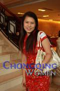 chinese-women-0193