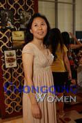 chinese-women-0198