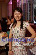 chinese-women-0214