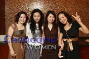 chinese-women-0255