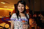 chinese-women-0304