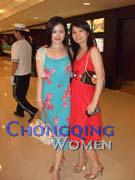 chinese-women-0397