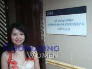 chinese-women-0420