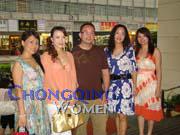 chinese-women-0460