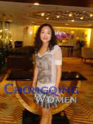 chinese-women-0500