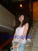 chinese-women-2246