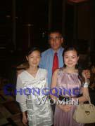 chinese-women-2273
