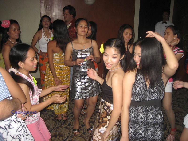 Philippine-Women-1240