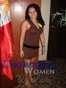 Philippine-Women-9251