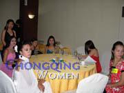 Philippine-Women-9282