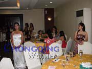 Philippine-Women-9291
