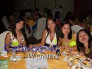 Philippine-Women-9316