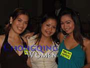 Philippine-Women-9386