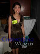 Philippine-Women-9405
