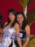 035-filipino-women