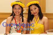 205-filipino-brides