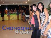 Philippine-Women-7503