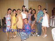 Philippine-Women-824-1