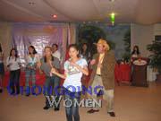 Philippine-Women-938
