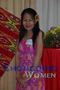 filipino-girls4351