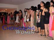Philippine-Women-6063-1