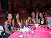 Philippine-Women-6084-1