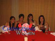 Philippine-Women-8541-1
