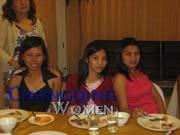 Philippine-Women-8594-1