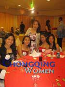 Philippine-Women-8621-1