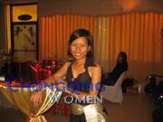 Philippine-Women-8632-1