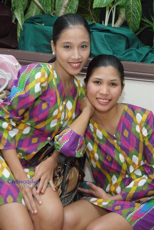 Philippines-women-3283