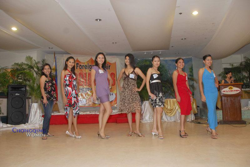 Philippines-women-5739
