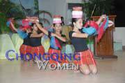 Philippines-women-2841