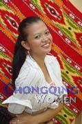 Philippines-women-3423