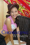 Philippines-women-3426