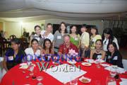 Philippines-women-3446