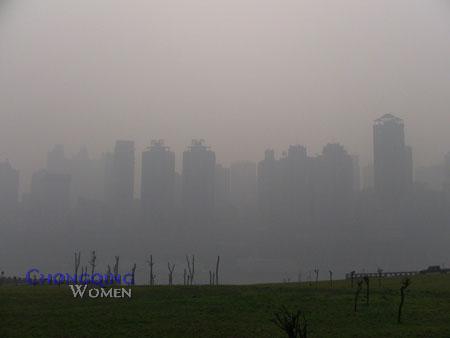 chongqing-women-0221