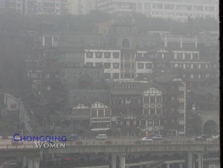 chongqing-women-0224
