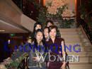 chinese-women-0156