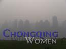 chongqing-women-0219
