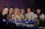 ukraine-women-0168