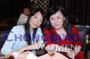 china-women-3