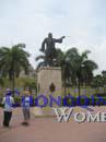 colombian-women-city-tour-3