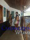 colombian-women-city-tour-53