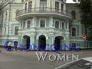 ukraine-women-citytour-5