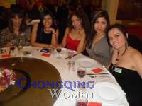 Peru Women
