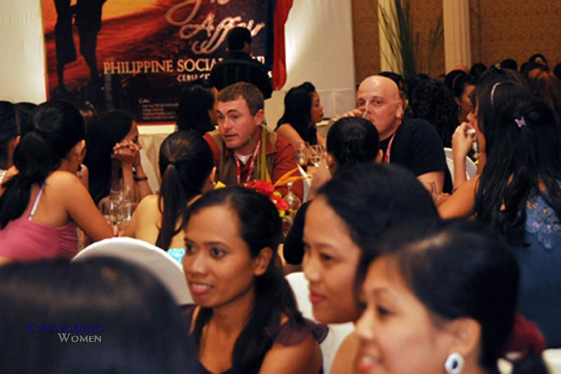 philippino-women-173