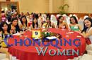 philippino-women-24