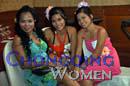 philippino-women-245