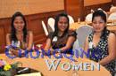 philippino-women-4